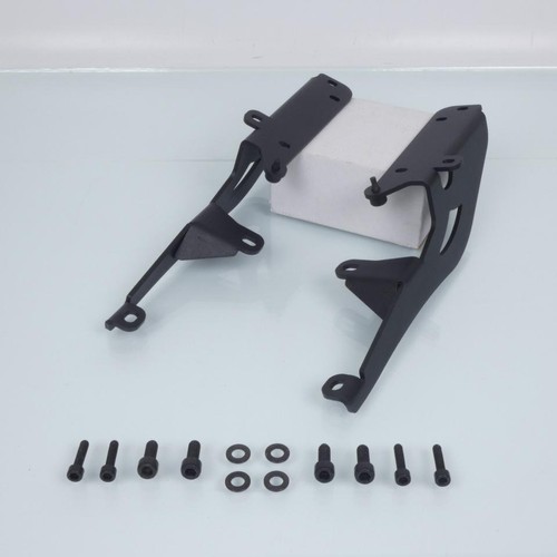 Support top case - top,