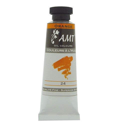 Peinture huile fine en - peinture,