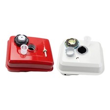 Réservoir d'essence à gaz