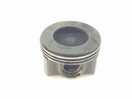 Piston bc2x ford - bc2x,