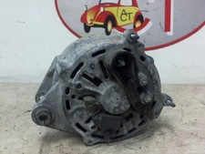 Alternateur CHRYSLER LE BARON
