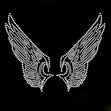 Transfert Thermocollant À