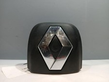 Bouton de coffre RENAULT CLIO 2 CAMPUS PHASE 1 7701039565