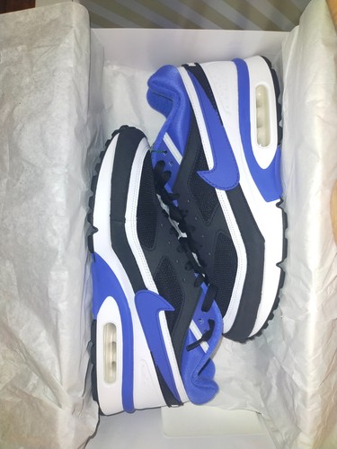 Nike air max violet - max, og