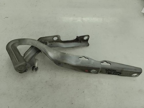 Compas gauche capot peugeot - capot,