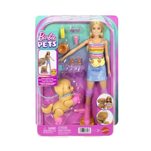Poupée mannequin barbie - mannequin,