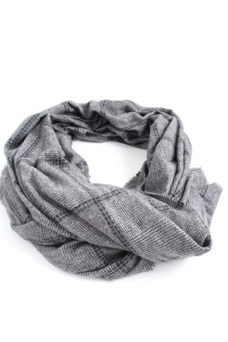 Zara écharpe tricot - zara, en