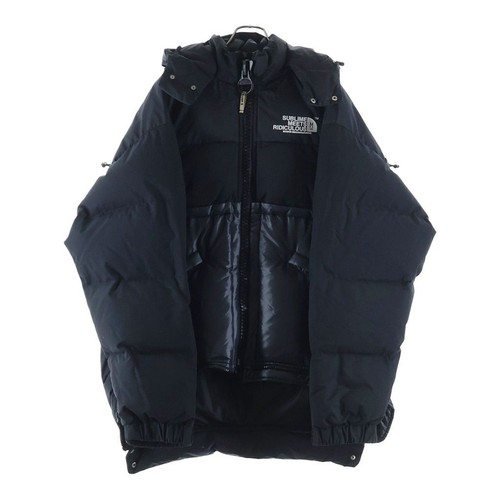Blouson maison miharayasuhiro - blouson,