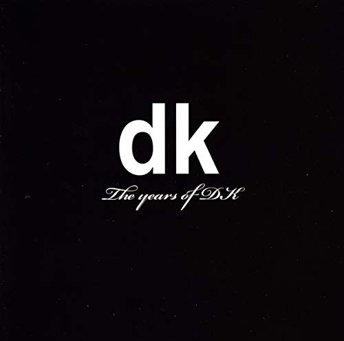 Dennis kolen years - -, of
