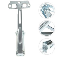  Patin Leve Meuble Support