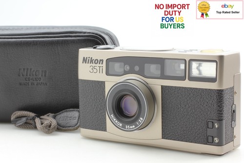 Top mint avec - [,