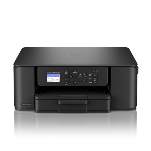 Dcp j1313dw imprimante - dcp-j1313dw, jet