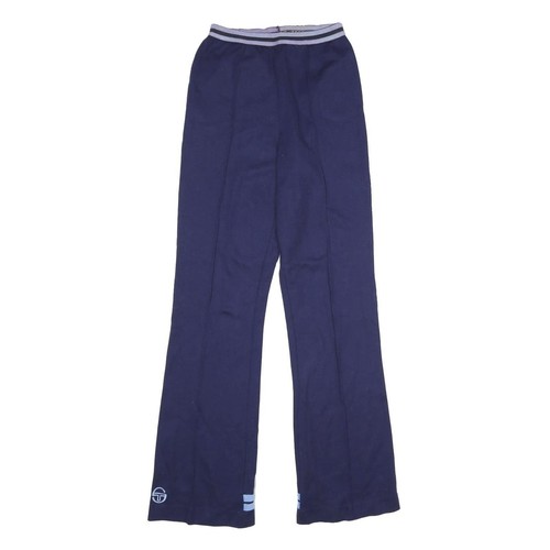 Sergio tacchini joggers - joggers, relax