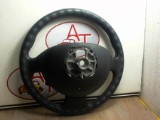 Volant RENAULT SCENIC 2 PHASE