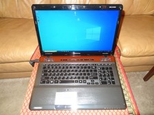 Toshiba Qosmio X775-3DV80