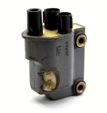 Allumage Bobine pour Rover 825