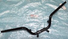 guidon d'origine YAMAHA