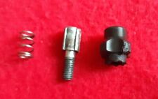 Tension Screw Shimano Sora RD