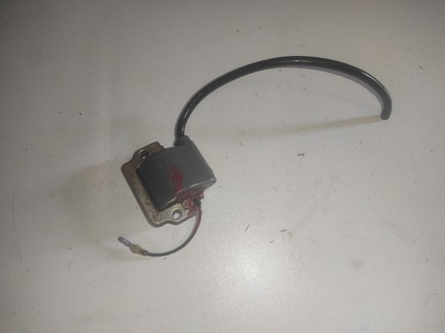 Bobine 250 1977 - bobine, yz