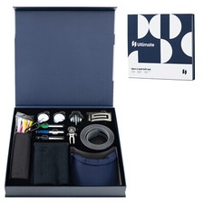 Coffret Cadeau de Golf pour