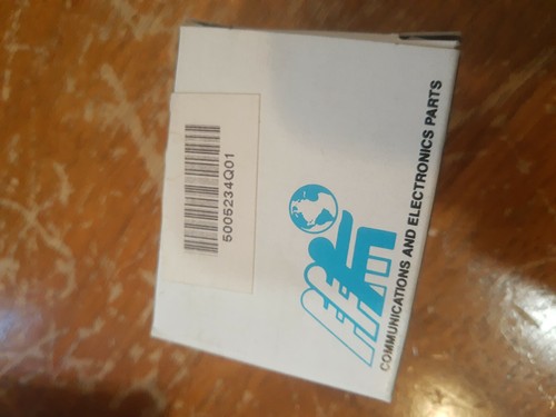 Oem nos motorola radio - oem, mini