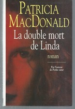 La Double Mort de