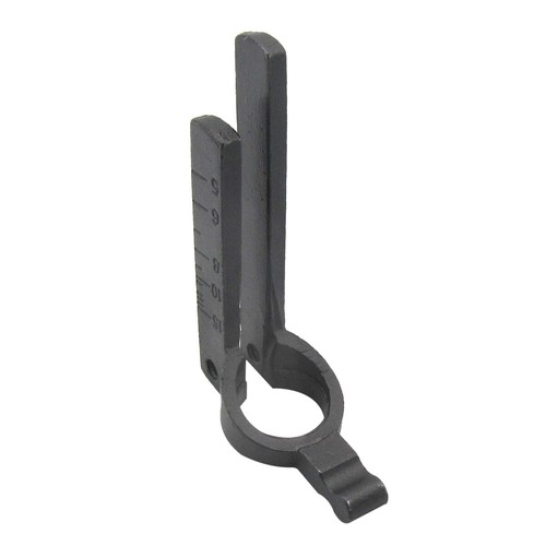 1pcs feeding motion - bell, crank