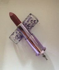 Rouge À Lèvres Épée Urban