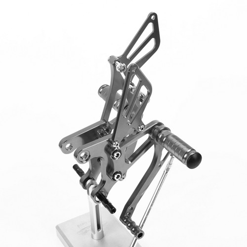 For kawasaki ninja zx6r zx636 - kawasaki,