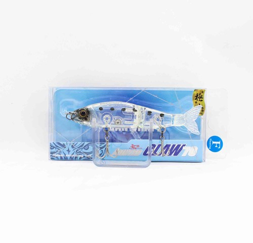 Gan craft jointed claw - claw, 70