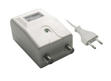 414111 Alimentation pour