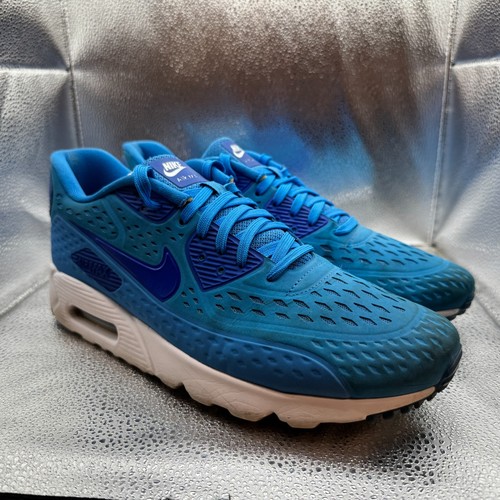 Size nike air max 90 - size,