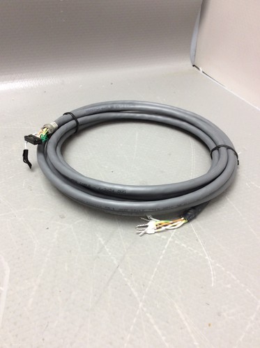 Tsxscpcm4030 schneider - tsxscpcm4030,