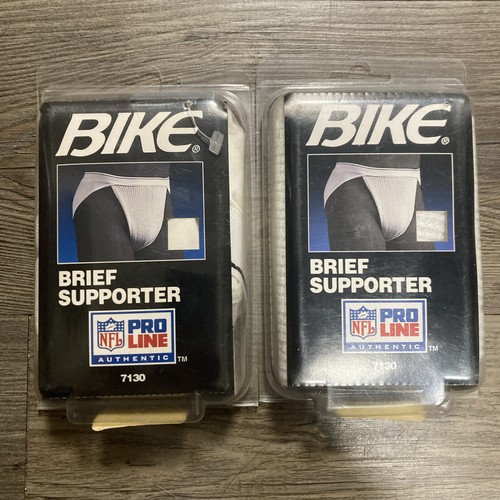 Set vtg bike - vtg,