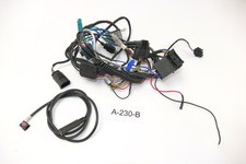 BMW R 1200 RT R12T 2006 -