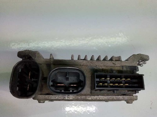9653783580 module
