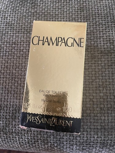 Rare parfum vintage - vintage,