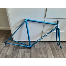 Cadre velo ROBUST VITUS 971