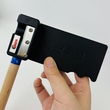 Façonnage de Procédé de