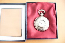  MONTRE GOUSSET QUARTZ ETAT