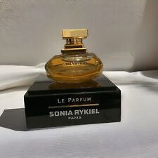 Flacon FACTCE du Parfum  - LE