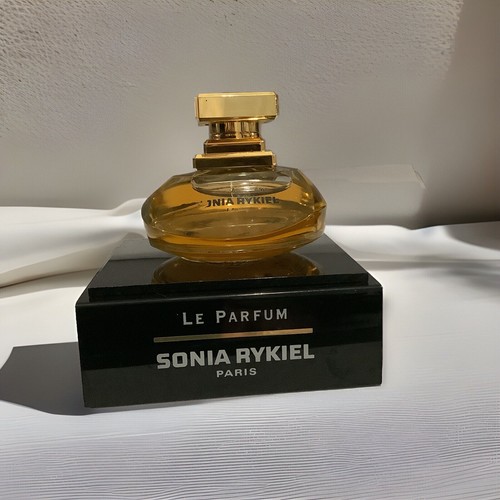 Flacon factce parfum - parfum,