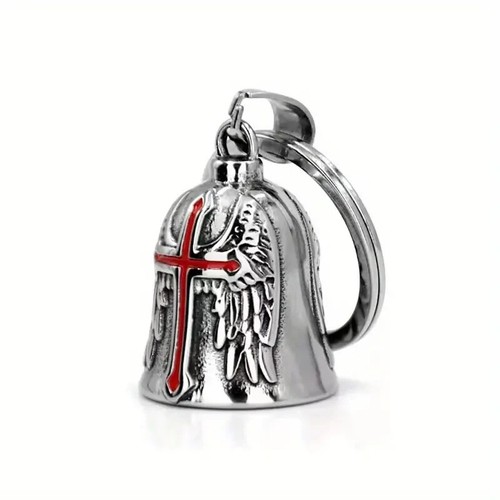 Cloche clochette neuve - cloche,