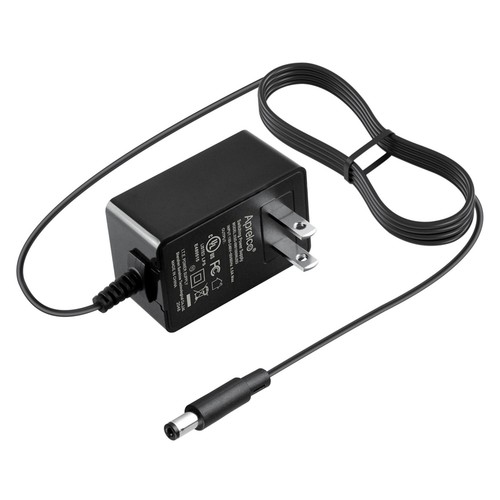 Adapter for casio - adapter,