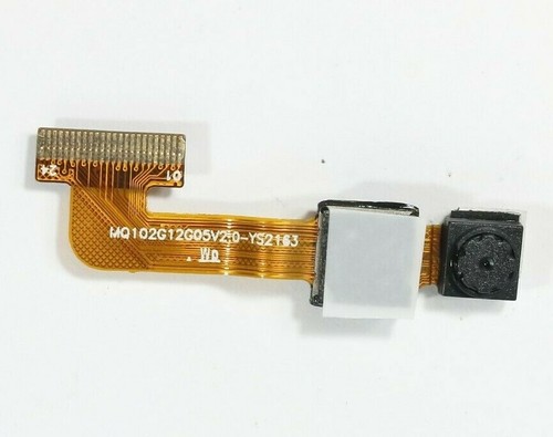 Danew dslide 1013qc - dslide,