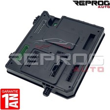 UCH BCM VIERGE RENAULT MEGANE