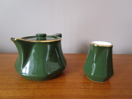 Theiere cafetiere pot - +,
