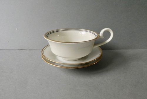 Tasse sous tasses en - tasse, 2