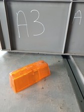 Mercedes L206 Hanomag F20