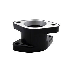 Carburateur Prise d'air YAMAHA